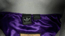 Load image into Gallery viewer, Vintage Adidas Magic Johnson NBA Jacket | L