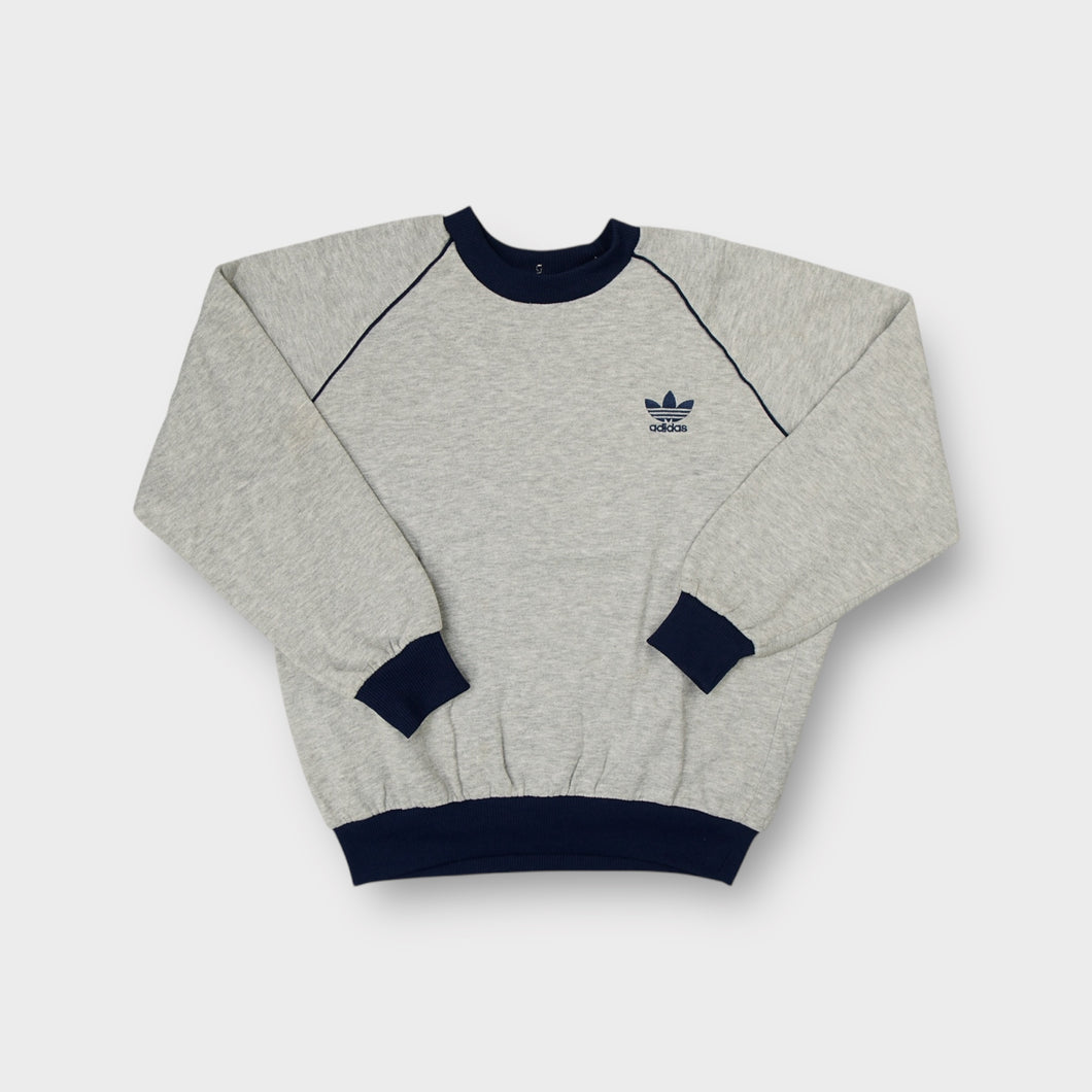 Vintage Adidas Sweater | S