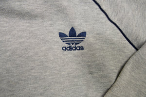 Vintage Adidas Sweater | S