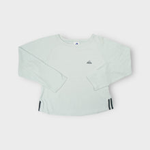 Load image into Gallery viewer, Vintage Adidas Sweater | Wmns L