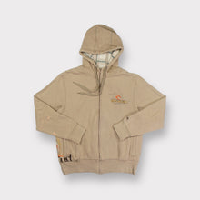 Load image into Gallery viewer, Vintage RipCurl Sweatjacket | S