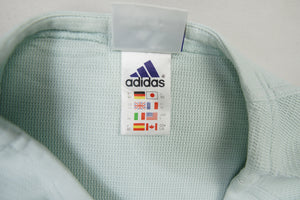 Vintage Adidas Sweater | Wmns L