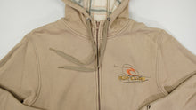 Load image into Gallery viewer, Vintage RipCurl Sweatjacket | S