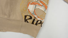 Load image into Gallery viewer, Vintage RipCurl Sweatjacket | S