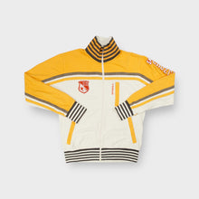 Load image into Gallery viewer, Vintage O&#39;Neill Sweatjacket | L