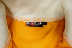 Vintage O'Neill Sweatjacket | L