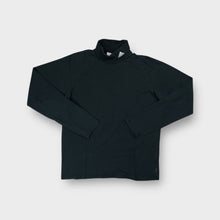 Load image into Gallery viewer, Vintage Adidas Longsleeve | L