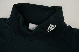 Vintage Adidas Longsleeve | L