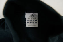 Load image into Gallery viewer, Vintage Adidas Longsleeve | L