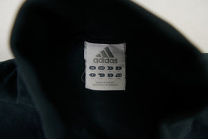 Vintage Adidas Longsleeve | L