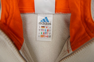 Vintage Adidas Pullover | M