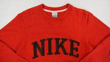 Load image into Gallery viewer, Vintage Nike Sweater | Wmns S