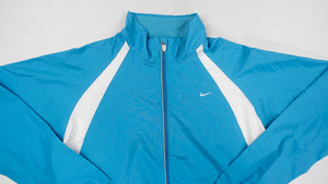 Vintage Nike Jacket | Wmns L