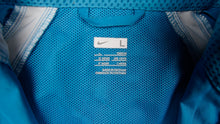 Load image into Gallery viewer, Vintage Nike Jacket | Wmns L