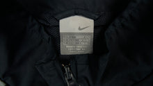 Load image into Gallery viewer, Vintage Nike Jacket | Wmns L