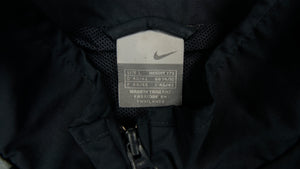 Vintage Nike Jacket | Wmns L