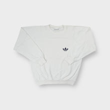 Load image into Gallery viewer, Vintage Adidas Sweater | M