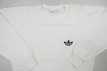 Load image into Gallery viewer, Vintage Adidas Sweater | M