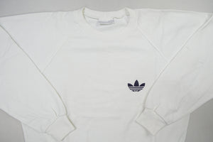 Vintage Adidas Sweater | M