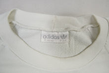 Load image into Gallery viewer, Vintage Adidas Sweater | M