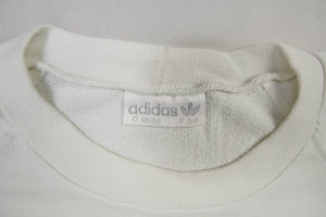 Vintage Adidas Sweater | M