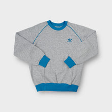 Load image into Gallery viewer, Vintage Adidas Sweater | XS