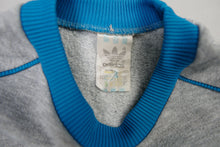 Load image into Gallery viewer, Vintage Adidas Sweater | XS