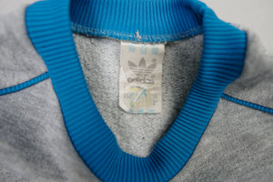 Vintage Adidas Sweater | XS