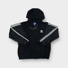 Load image into Gallery viewer, Adidas Sweatjacket | XL