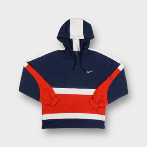 Vintage Nike Pullover | S