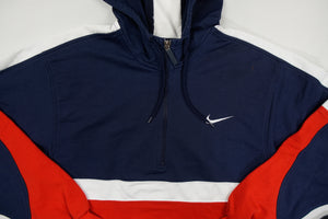 Vintage Nike Pullover | S