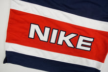 Load image into Gallery viewer, Vintage Nike Pullover | S