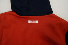 Load image into Gallery viewer, Vintage Adidas Sweatjacket | Wmns M