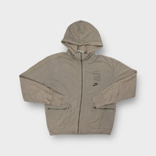 Load image into Gallery viewer, Vintage Nike Sweatjacket | L