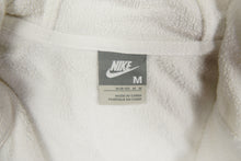 Load image into Gallery viewer, Vintage Nike Sweatjacket | Wmns M