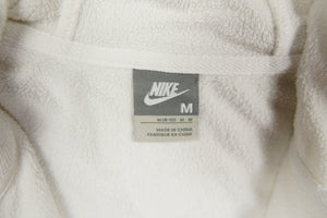 Vintage Nike Sweatjacket | Wmns M