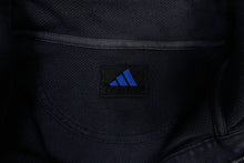 Load image into Gallery viewer, Vintage Adidas Sweater | L