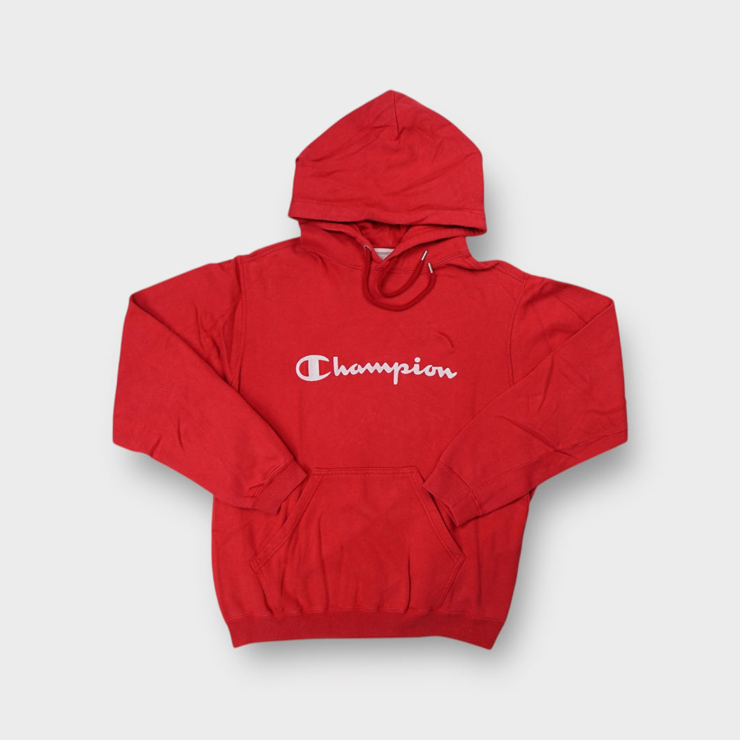 Vintage Champion Pullover | M