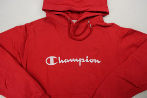 Vintage Champion Pullover | M