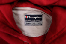 Load image into Gallery viewer, Vintage Champion Pullover | M