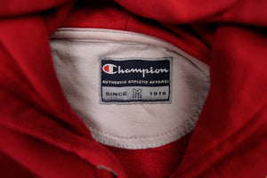 Vintage Champion Pullover | M