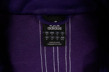 Load image into Gallery viewer, Adidas Real Madrid Champions League Trackjacket | M