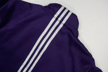 Load image into Gallery viewer, Adidas Real Madrid Champions League Trackjacket | M