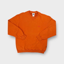 Load image into Gallery viewer, Vintage Adidas Sweater | M