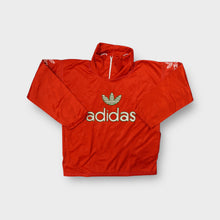 Load image into Gallery viewer, Vintage Adidas Sweater | M