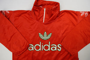 Vintage Adidas Sweater | M