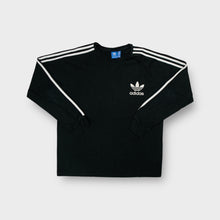 Load image into Gallery viewer, Adidas Longsleeve | XL