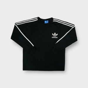 Adidas Longsleeve | XL