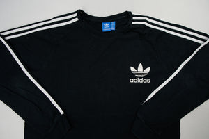 Adidas Longsleeve | XL