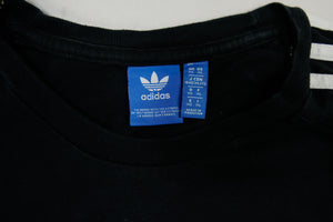 Adidas Longsleeve | XL